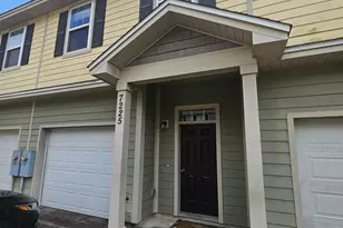 7225 Quail Hollow Dr, Panama City Beach, FL 32408 - Photo 2