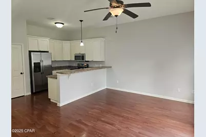 7225 Quail Hollow Drive, Panama City Beach, FL 32408 - Photo 6