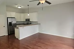 7225 Quail Hollow Dr, Panama City Beach, FL 32408 - Photo 6