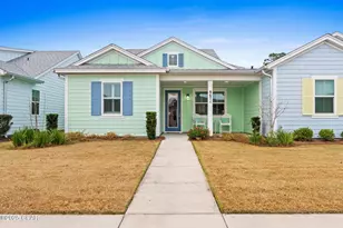 8671 Shell Sink Dr, Panama City Beach, FL 32413 - Photo 1
