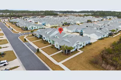 8671 Shell Sink Drive, Panama City Beach, FL 32413 - Photo 26