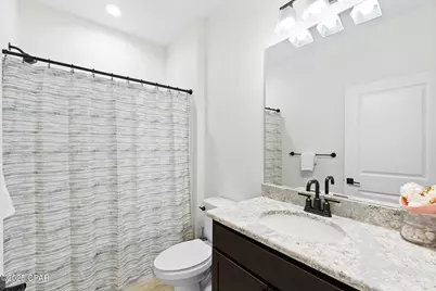 8671 Shell Sink Drive, Panama City Beach, FL 32413 - Photo 24