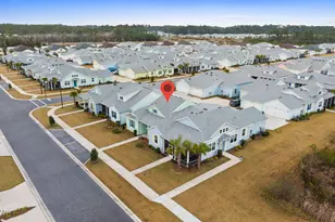 8671 Shell Sink Dr, Panama City Beach, FL 32413 - Photo 26
