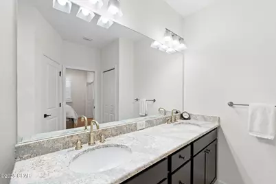 8671 Shell Sink Drive, Panama City Beach, FL 32413 - Photo 20