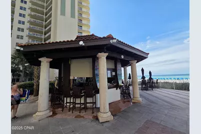 9900 S Thomas Drive #2216, Panama City Beach, FL 32408 - Photo 22
