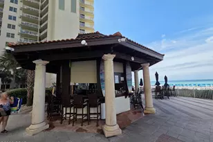 9900 S Thomas Dr, Panama City Beach, FL 32408 - Photo 22
