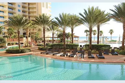 9900 S Thomas Drive #2216, Panama City Beach, FL 32408 - Photo 30