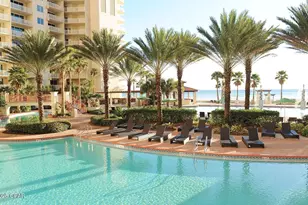 9900 S Thomas Dr, Panama City Beach, FL 32408 - Photo 30