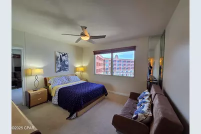 9900 S Thomas Drive #2216, Panama City Beach, FL 32408 - Photo 6