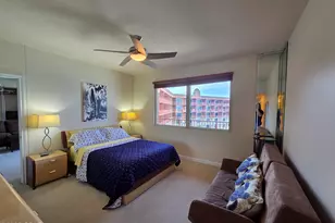 9900 S Thomas Dr, Panama City Beach, FL 32408 - Photo 6
