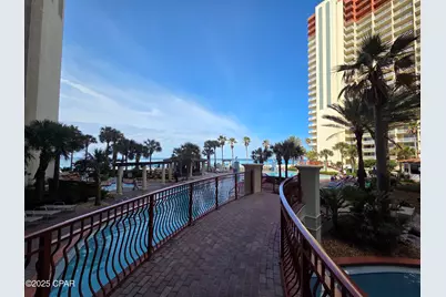 9900 S Thomas Drive #2216, Panama City Beach, FL 32408 - Photo 26