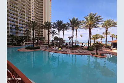 9900 S Thomas Drive #2216, Panama City Beach, FL 32408 - Photo 16