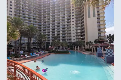 9900 S Thomas Drive #2216, Panama City Beach, FL 32408 - Photo 20
