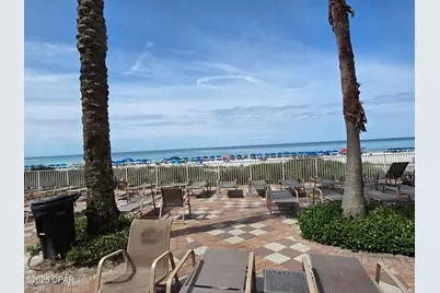 9900 S Thomas Drive #2216, Panama City Beach, FL 32408 - Photo 18