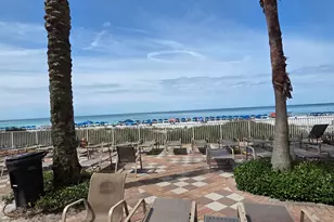 9900 S Thomas Dr, Panama City Beach, FL 32408 - Photo 18