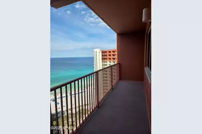 9900 S Thomas Drive #2216, Panama City Beach, FL 32408 - Photo 2