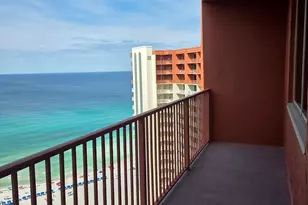 9900 S Thomas Dr, Panama City Beach, FL 32408 - Photo 2