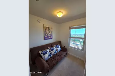 9900 S Thomas Drive #2216, Panama City Beach, FL 32408 - Photo 14