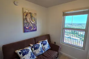 9900 S Thomas Dr, Panama City Beach, FL 32408 - Photo 14