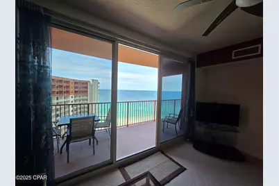 9900 S Thomas Drive #2216, Panama City Beach, FL 32408 - Photo 4