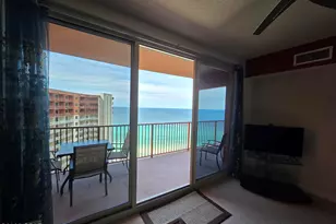 9900 S Thomas Dr, Panama City Beach, FL 32408 - Photo 4
