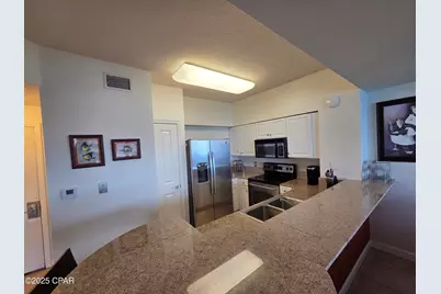 9900 S Thomas Drive #2216, Panama City Beach, FL 32408 - Photo 10