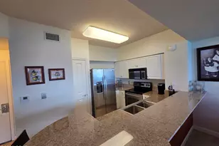 9900 S Thomas Dr, Panama City Beach, FL 32408 - Photo 10