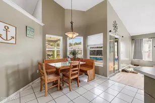 209 Hidden Pines Dr, Panama City, FL 32408 - Photo 10