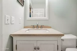 209 Hidden Pines Dr, Panama City, FL 32408 - Photo 18
