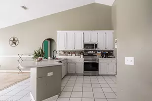 209 Hidden Pines Dr, Panama City, FL 32408 - Photo 6