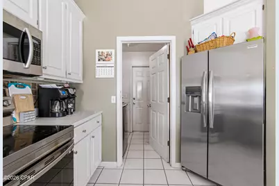 209 Hidden Pines Drive, Panama City, FL 32408 - Photo 8