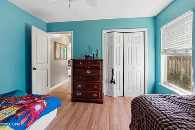 209 Hidden Pines Drive, Panama City, FL 32408 - Photo 16