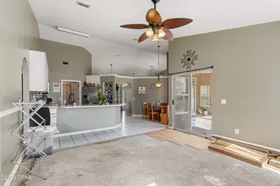 209 Hidden Pines Drive, Panama City, FL 32408 - Photo 14