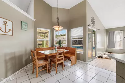 209 Hidden Pines Drive, Panama City, FL 32408 - Photo 10