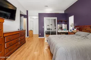 209 Hidden Pines Dr, Panama City, FL 32408 - Photo 22