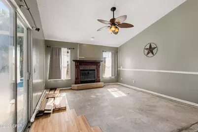 209 Hidden Pines Drive, Panama City, FL 32408 - Photo 12