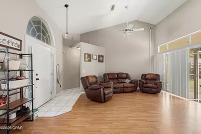 209 Hidden Pines Drive, Panama City, FL 32408 - Photo 4