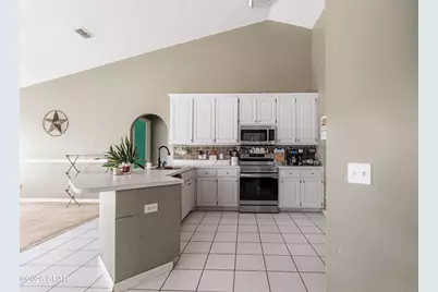 209 Hidden Pines Drive, Panama City, FL 32408 - Photo 6