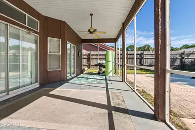 209 Hidden Pines Drive, Panama City, FL 32408 - Photo 26