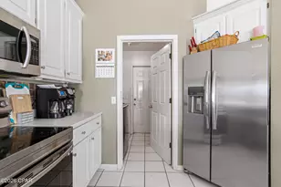 209 Hidden Pines Dr, Panama City, FL 32408 - Photo 8