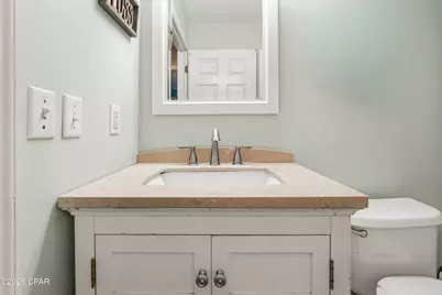 209 Hidden Pines Drive, Panama City, FL 32408 - Photo 18