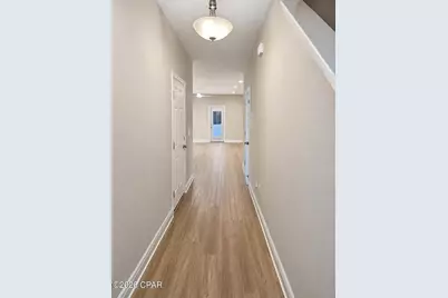 5940 Callaway Circle, Panama City, FL 32404 - Photo 2