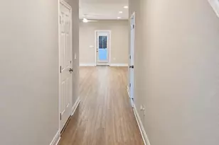 5940 Callaway Cir, Panama City, FL 32404 - Photo 2