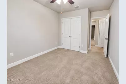 5940 Callaway Circle, Panama City, FL 32404 - Photo 14