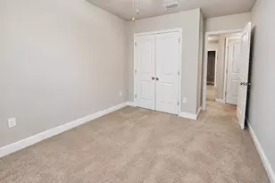 5940 Callaway Cir, Panama City, FL 32404 - Photo 14