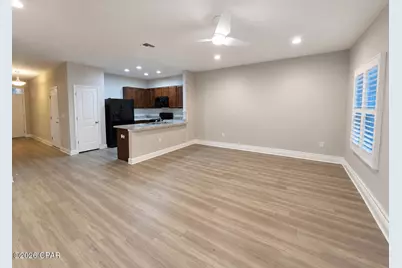 5940 Callaway Circle, Panama City, FL 32404 - Photo 6