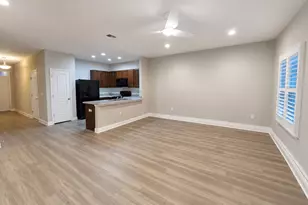 5940 Callaway Cir, Panama City, FL 32404 - Photo 6