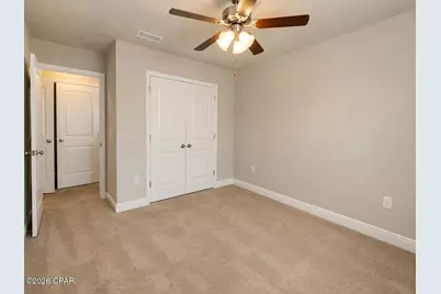 5940 Callaway Circle, Panama City, FL 32404 - Photo 16
