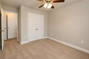 5940 Callaway Cir, Panama City, FL 32404 - Photo 16