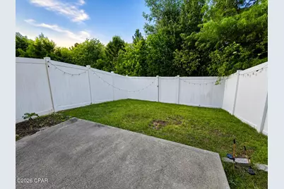 5940 Callaway Circle, Panama City, FL 32404 - Photo 20